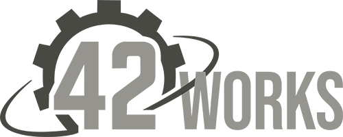 42 Works